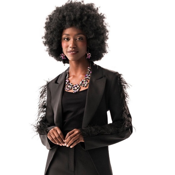 Obsessed - Multi - Picture 4 of 5